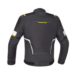 01-img-levior-chaqueta-de-moto-nakama-wp-negro-gris 2